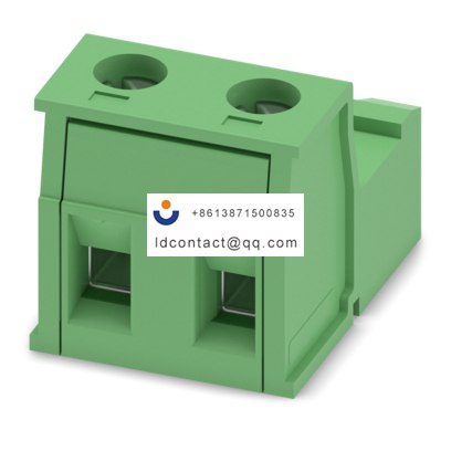 1828809 Phoenix Contact product image